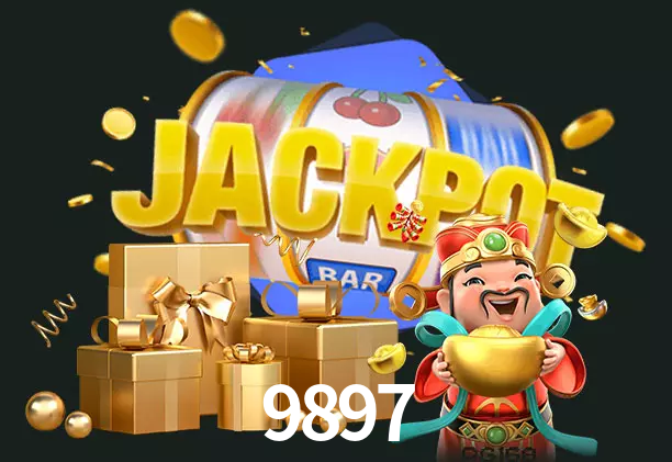 9897 bet
