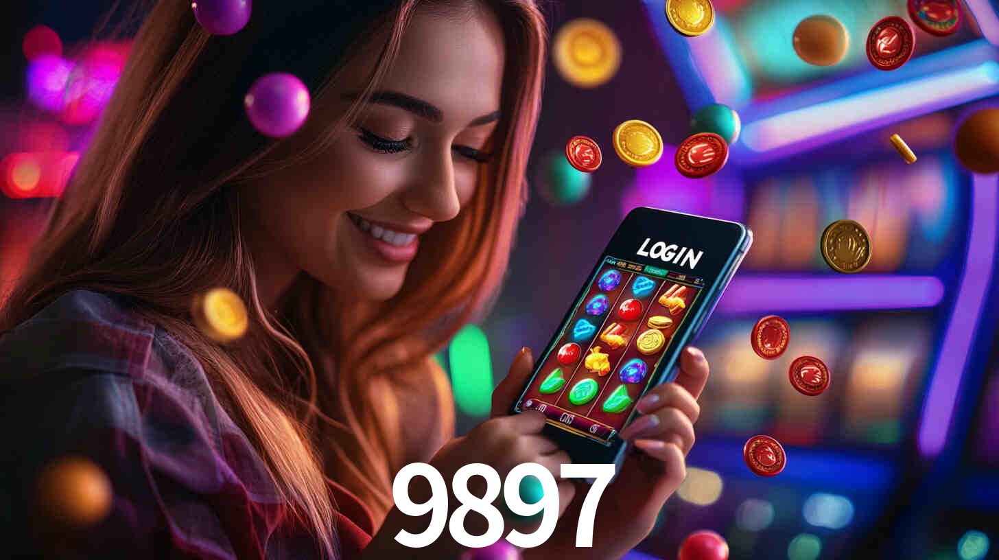 9897 bet