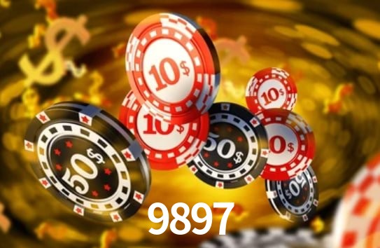 Casino Ao Vivo 9897
