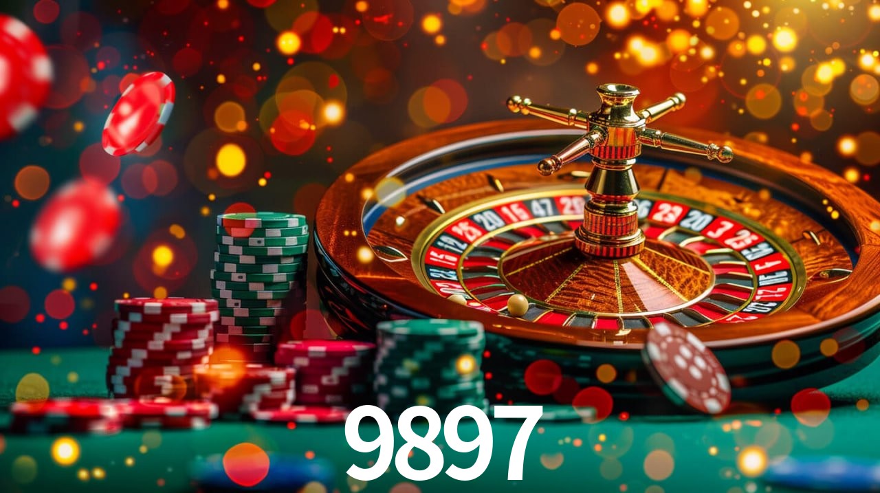 Descubra a Essência do 9897: Nossa História e Compromissos