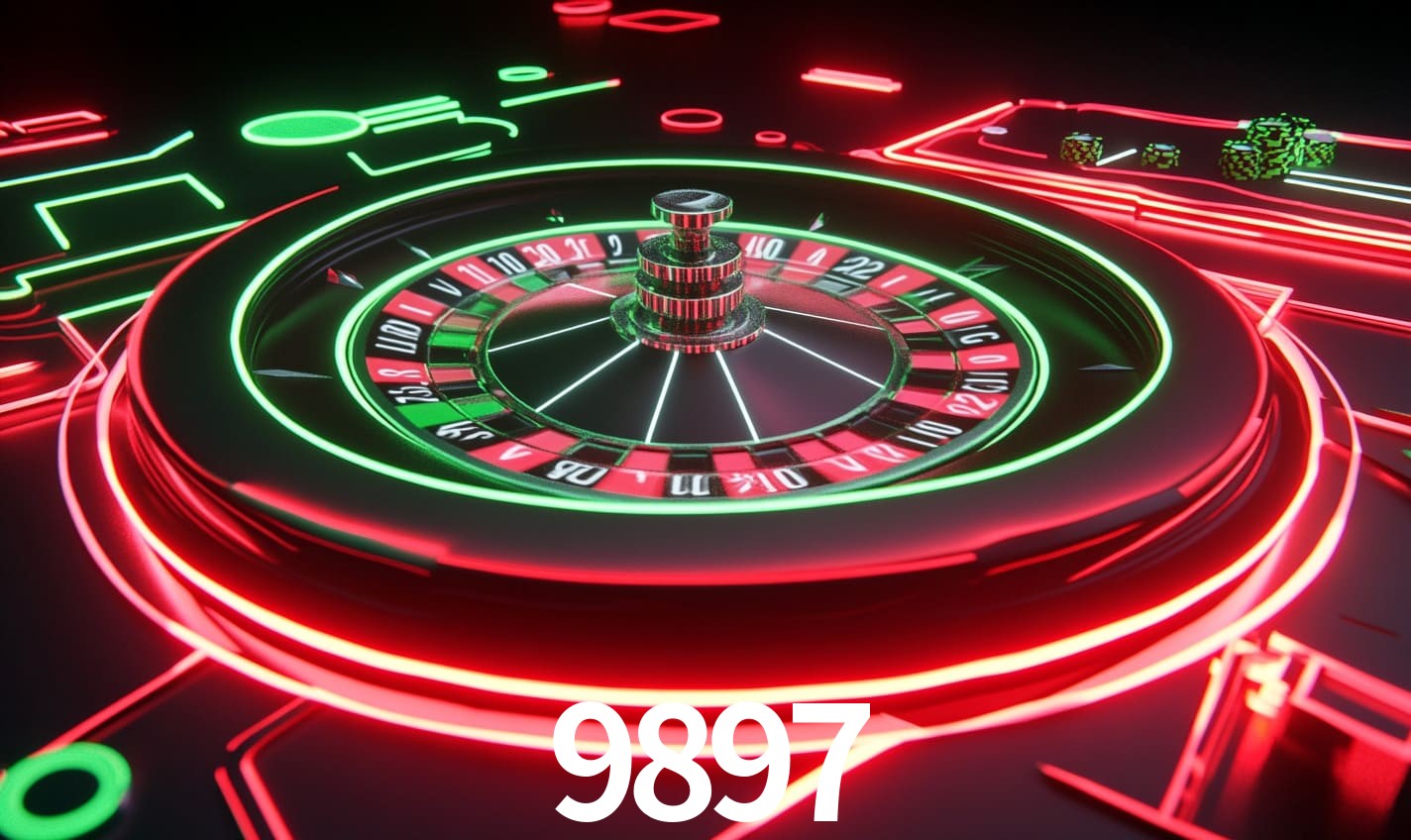 Descubra a Essência do 9897: Nossa História e Compromissos
