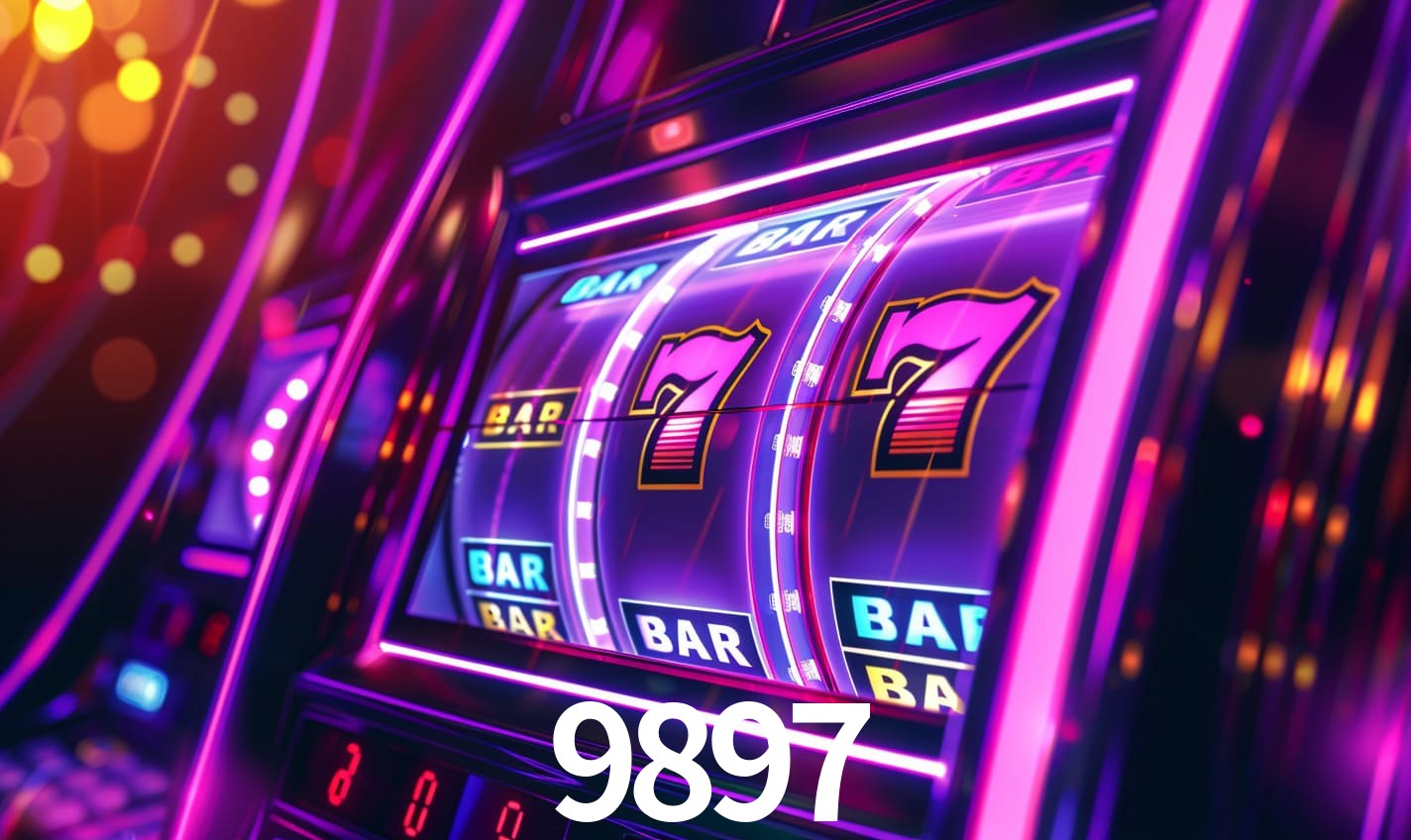 9897: Seu Cassino Premiado com Pagamentos Rápidos