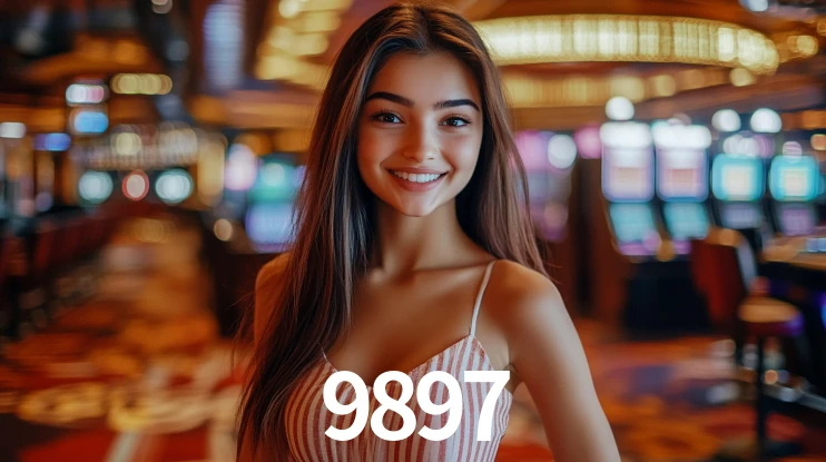 Premium Interface 9897
