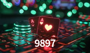 Estatísticas Crash Games 9897