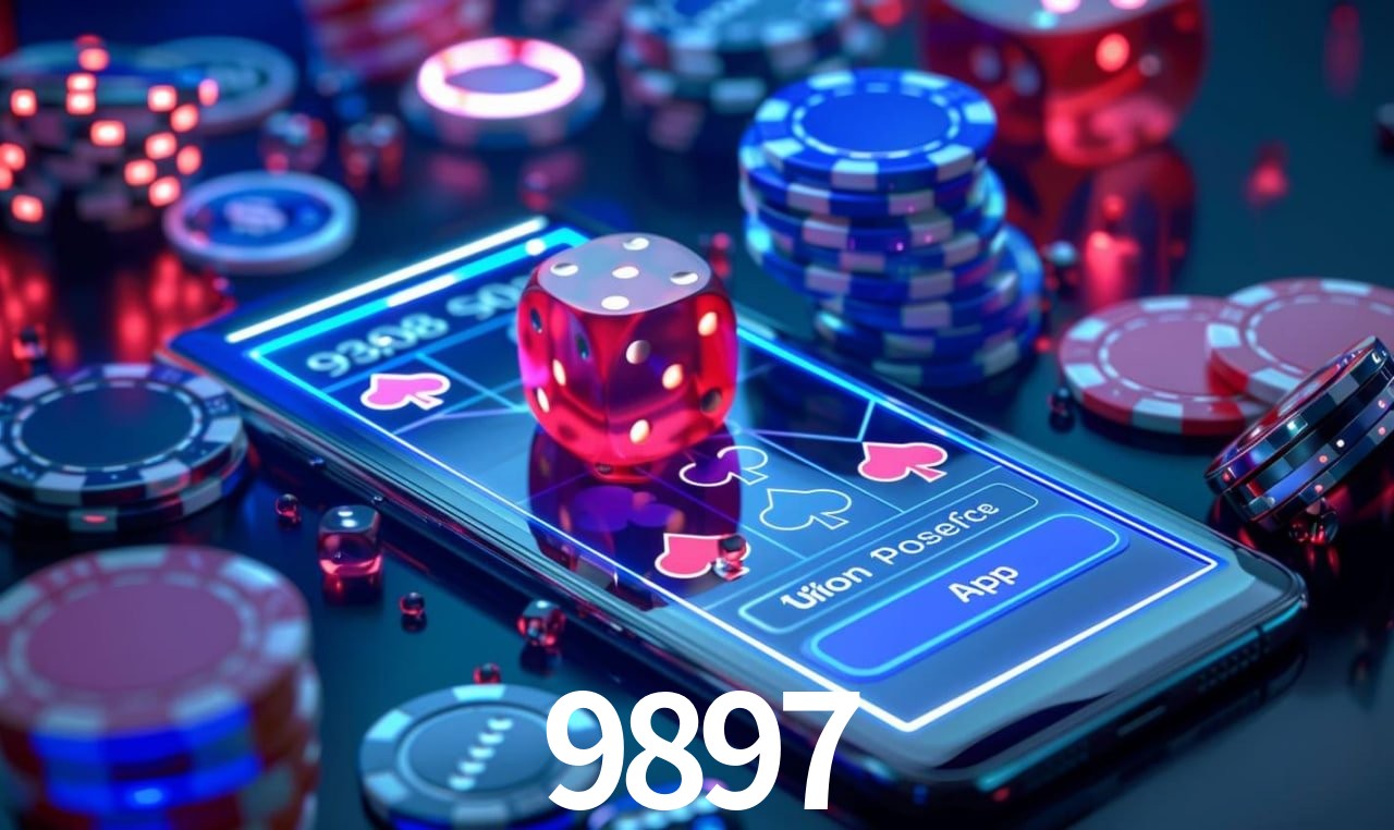 9897 visual 2