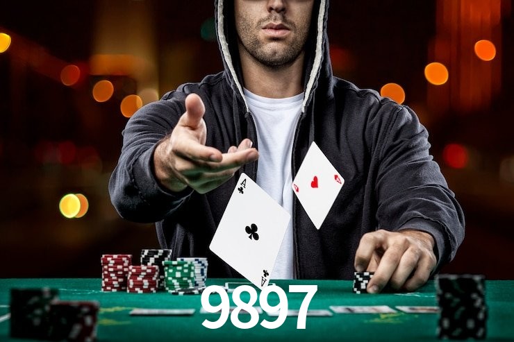 9897,9897.com