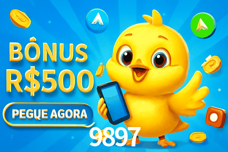 Quick Registration 9897