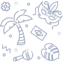 A Revolução dos Aplicativos de Jogos no 9897