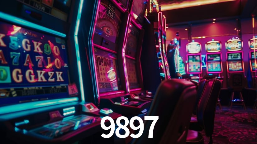 Flash Promotion 9897