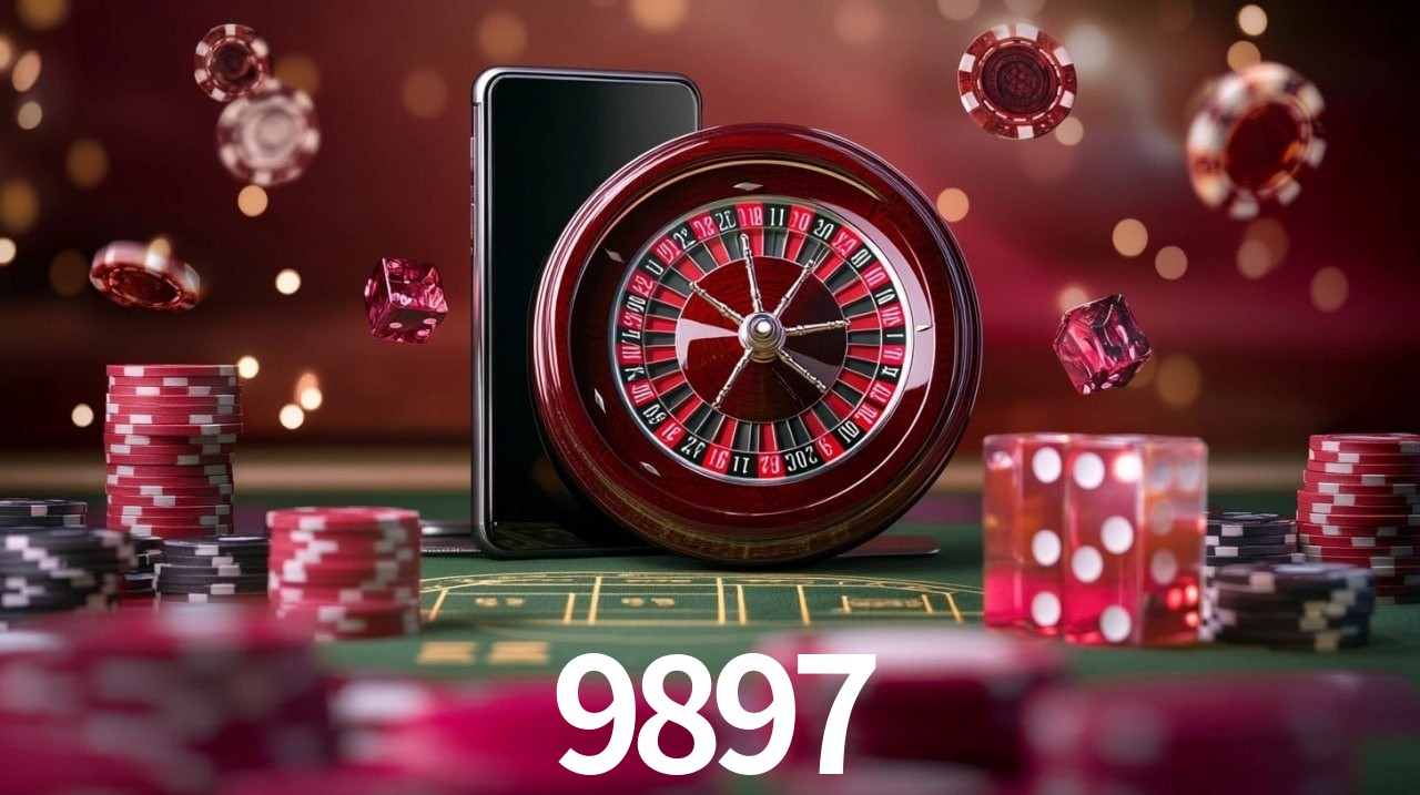 Basketball Betting 9897