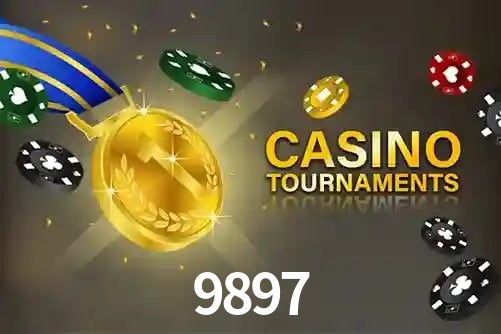 9897.com
