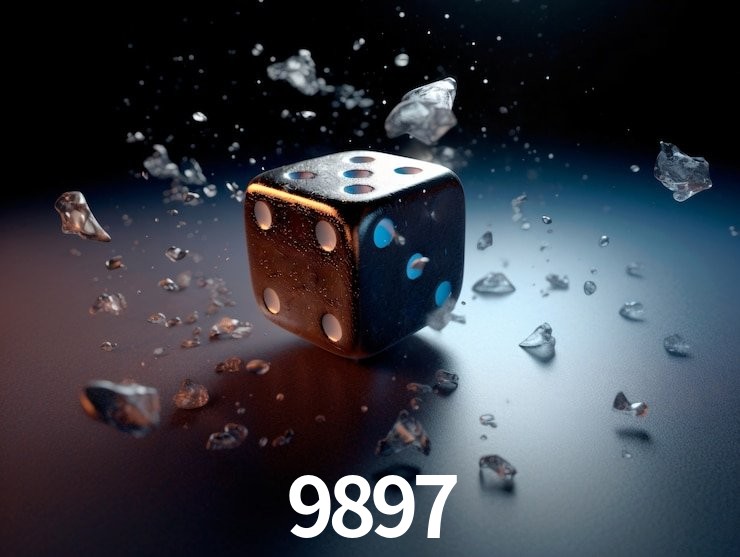 Design Responsivo 9897