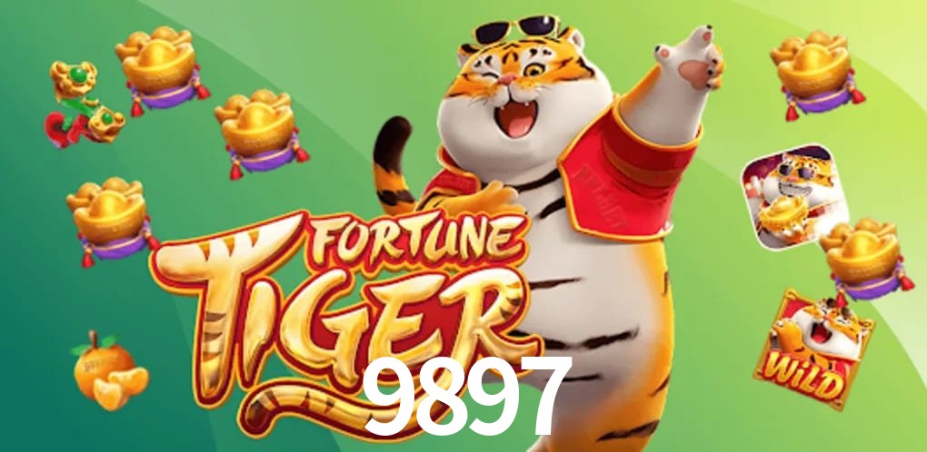 Welcome Bonus 9897