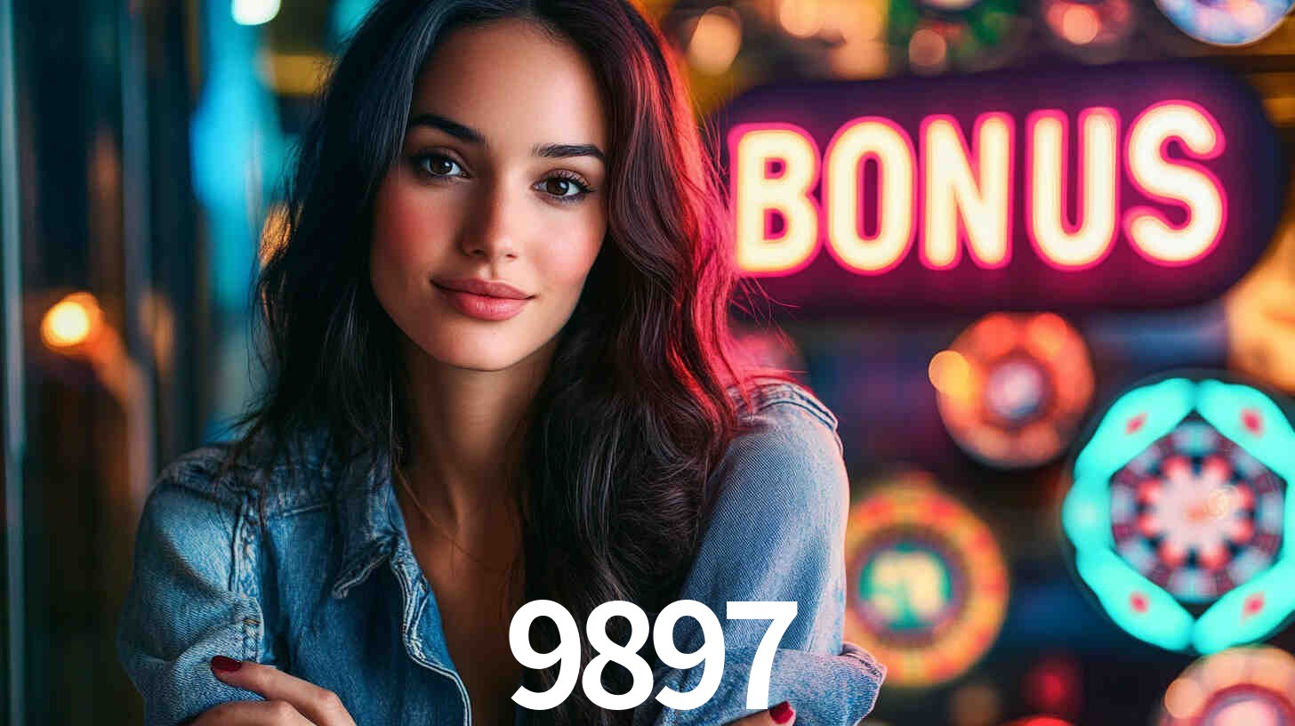 9897 bet