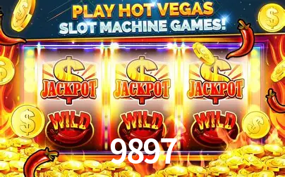 Descubra a Magia dos Jogos de Arcade no 9897
