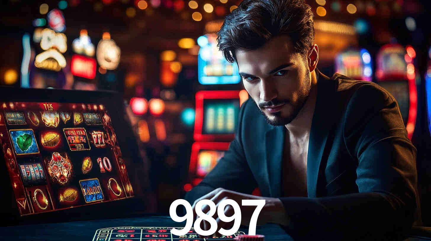 9897.com