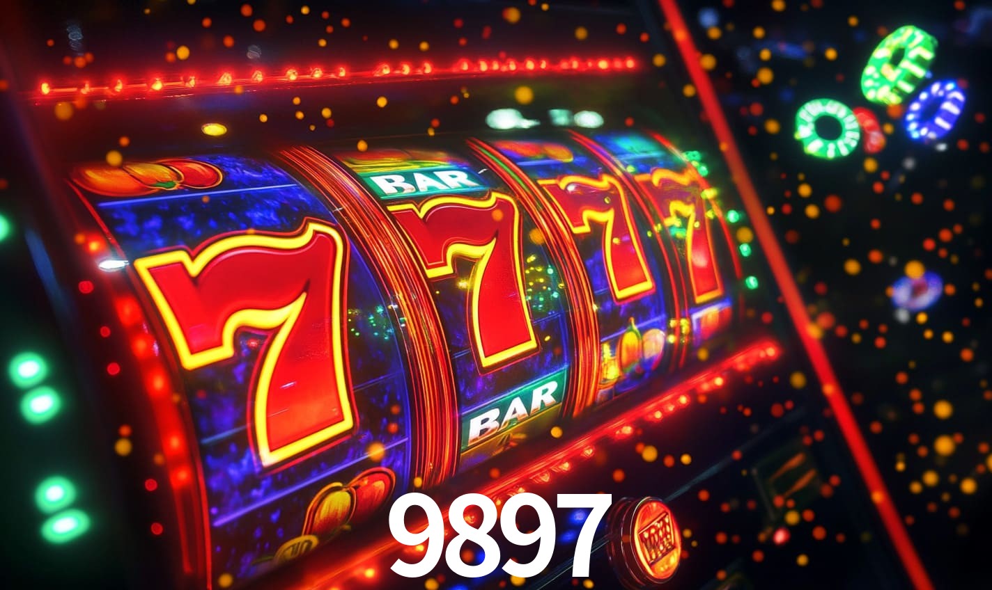 9897.com