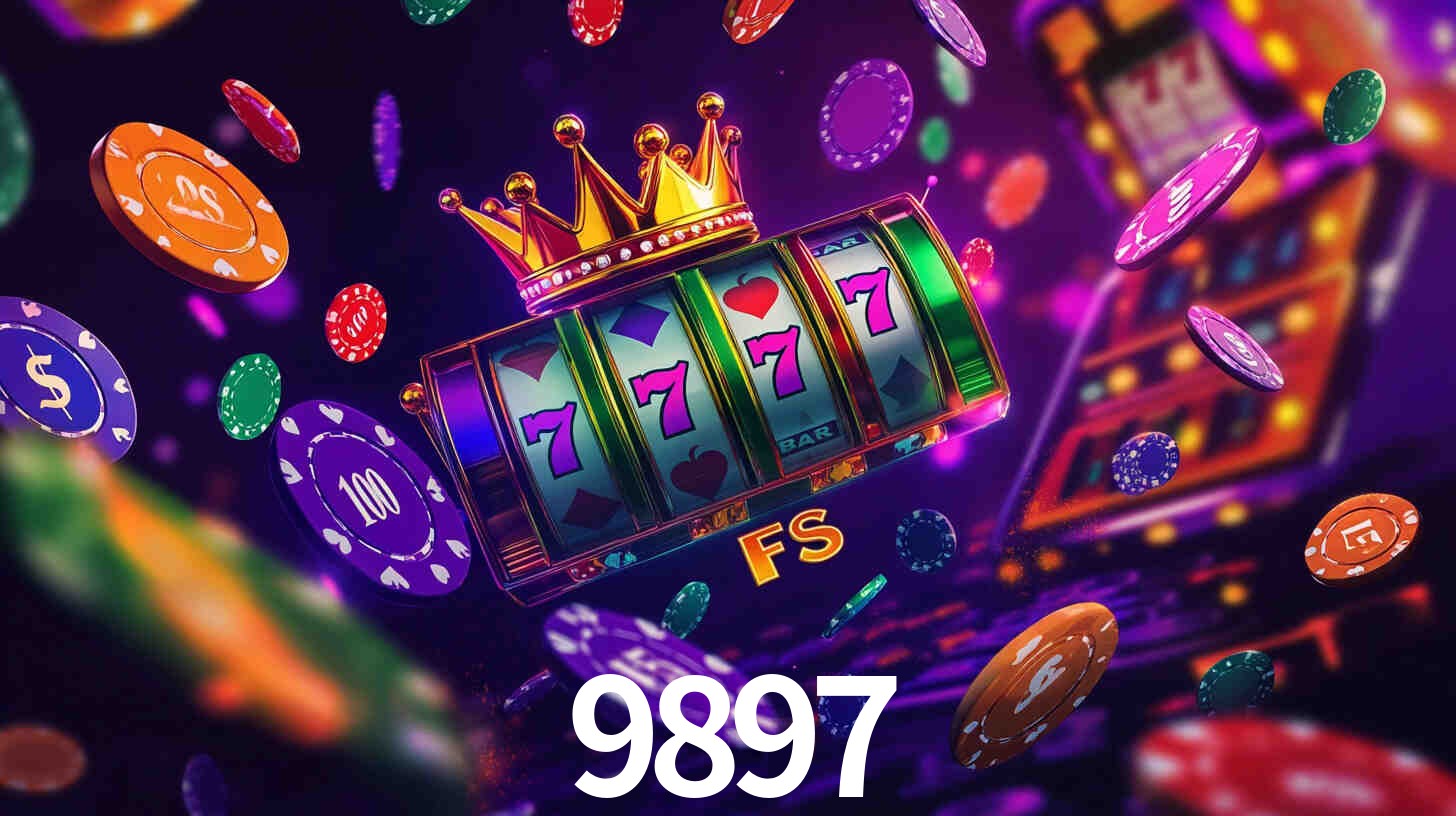 Daily Bonuses 9897