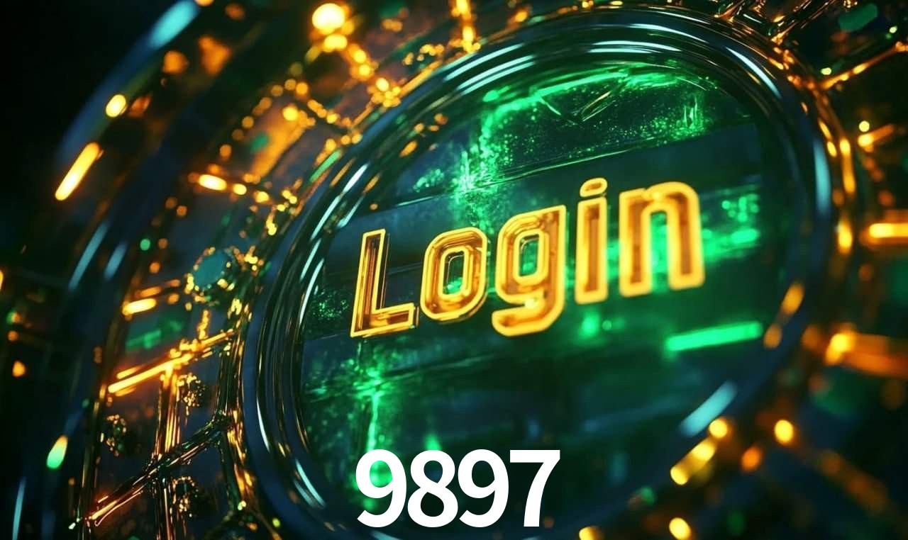 9897