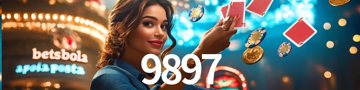 Experiência VIP 9897