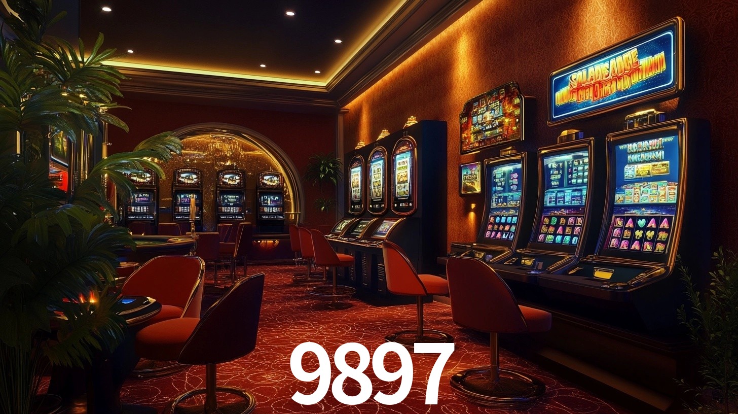 Tournaments 9897