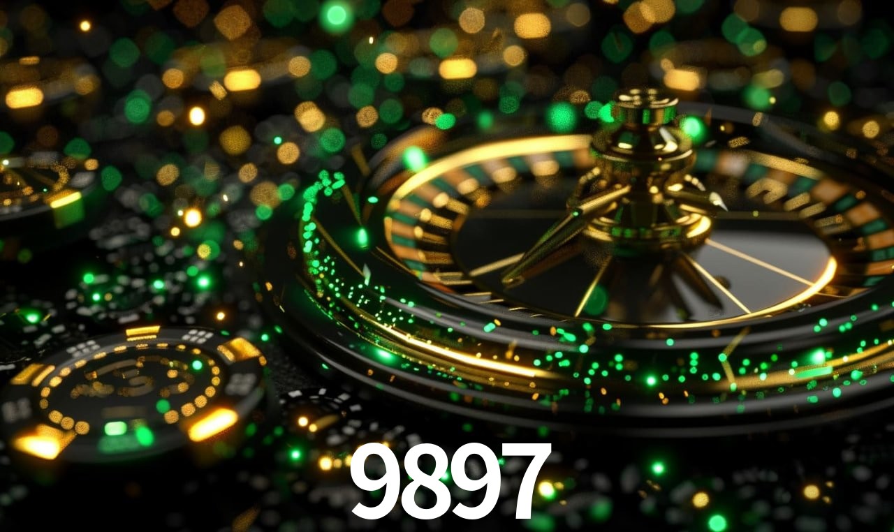 Promoções Sazonais 9897