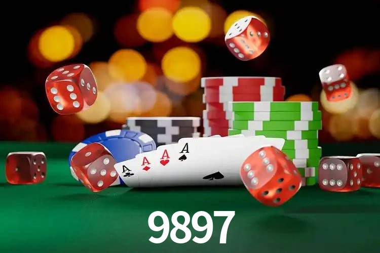 Estatísticas 9897