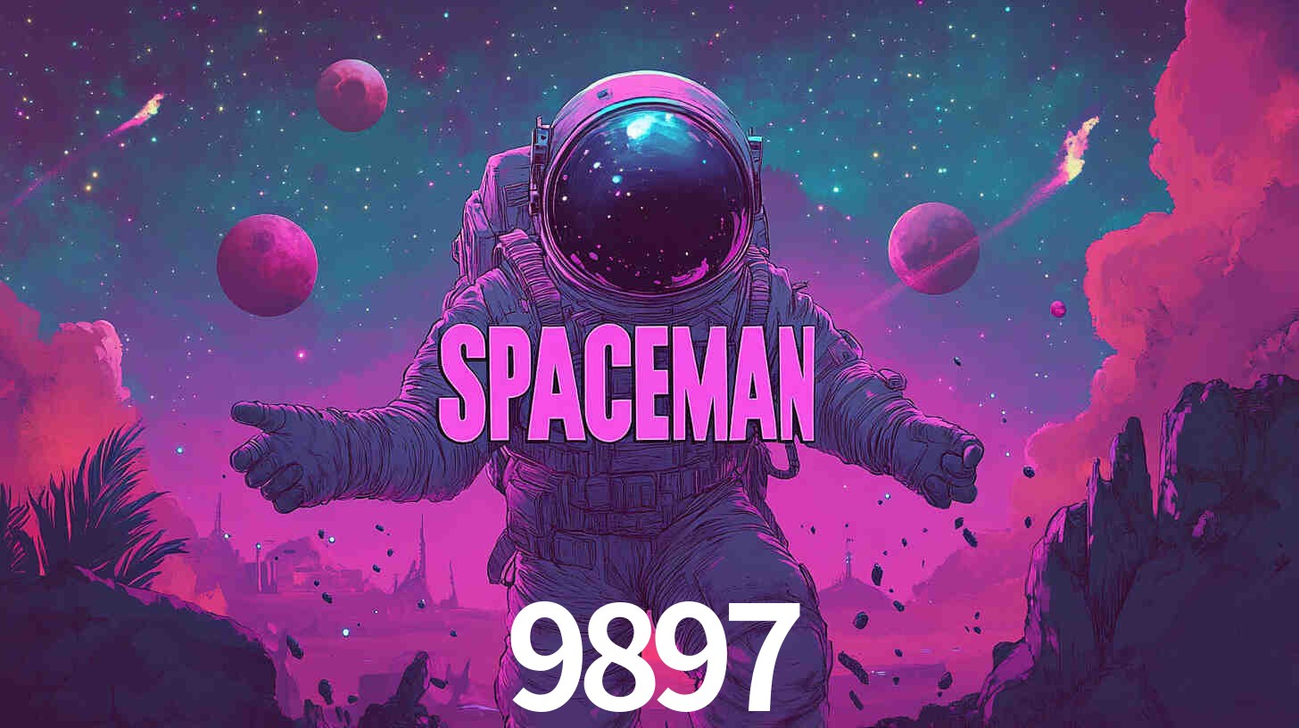 Desvendando o Mundo dos Jogos Virtuais na 9897