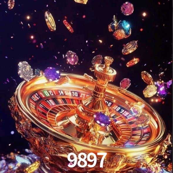 Login Seguro 9897