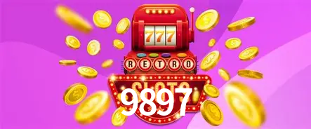 Explorando a Categoria de Eventos em Apostas na 9897