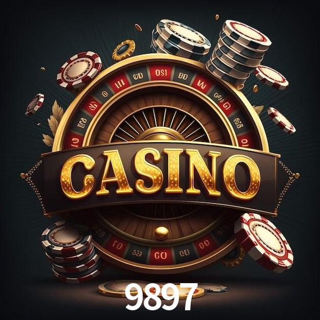 9897 bet
