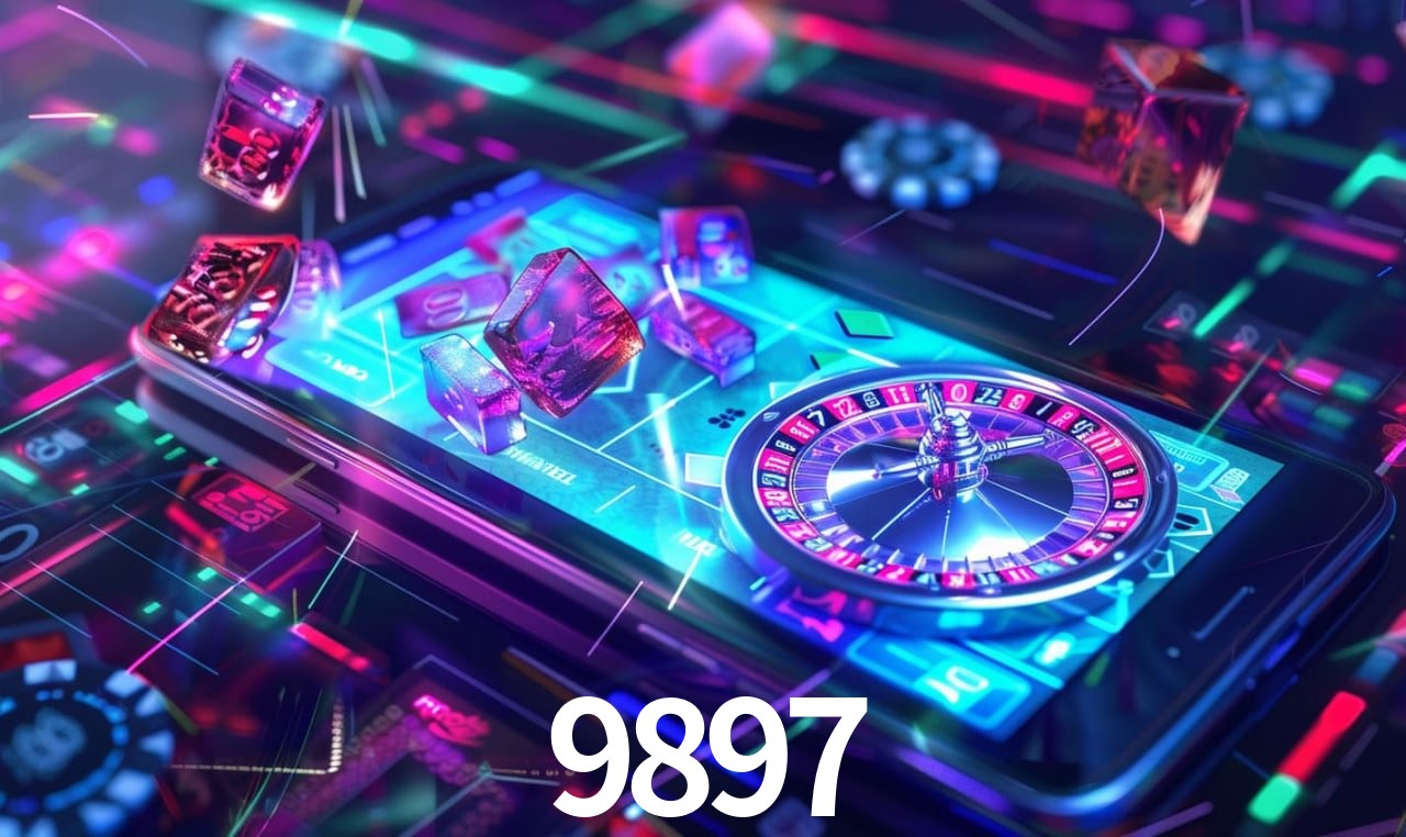 Jogo Aviator 9897