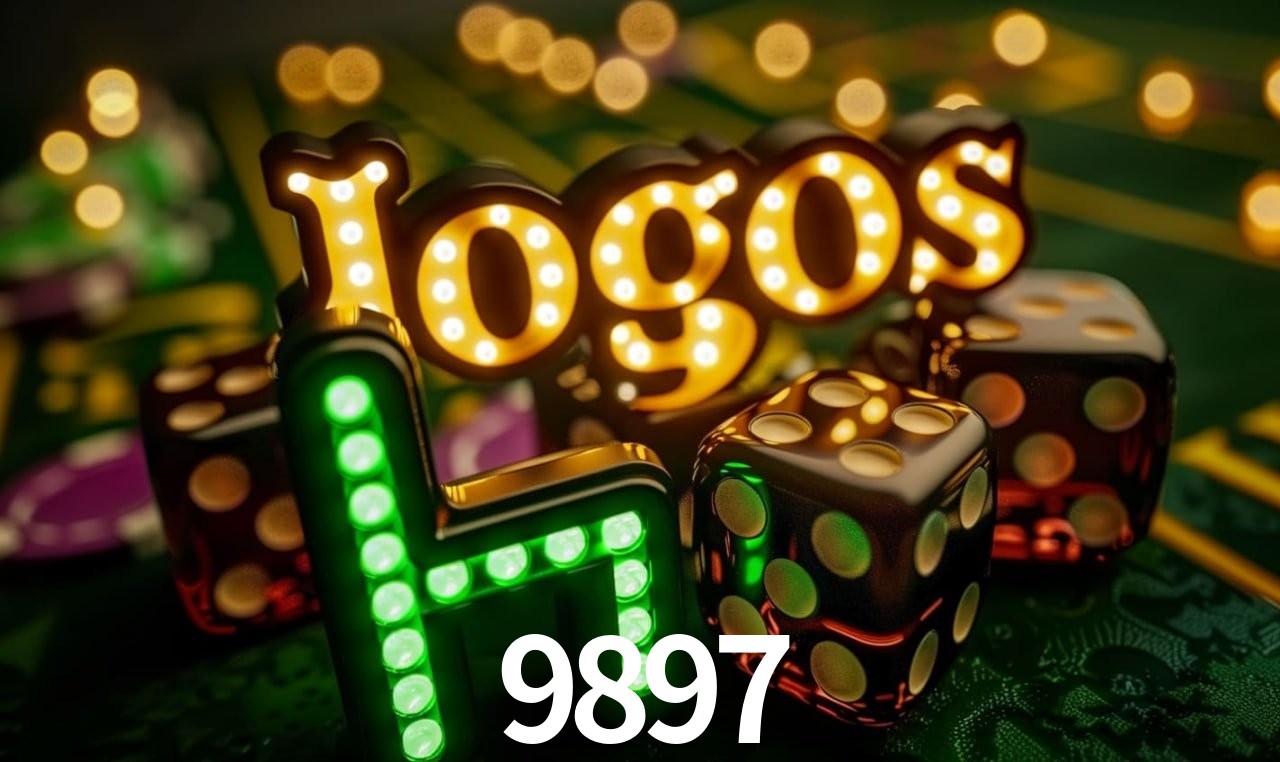 Apostas de Tênis 9897