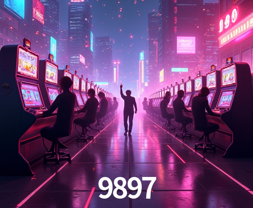 Interface Premium 9897