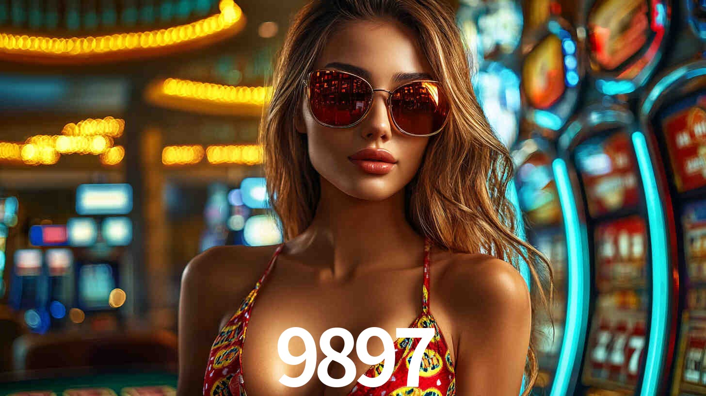 Exclusive Games 9897