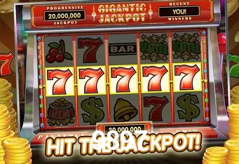 Descubra o Mundo do Cassino Online com 9897