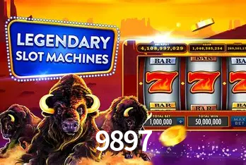 Desvendando o Mundo dos Jogos Virtuais na 9897