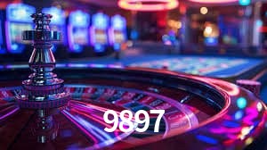 Statistics 9897