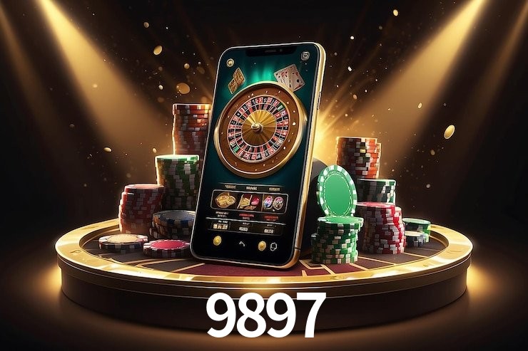 Diretório de Jogos 9897