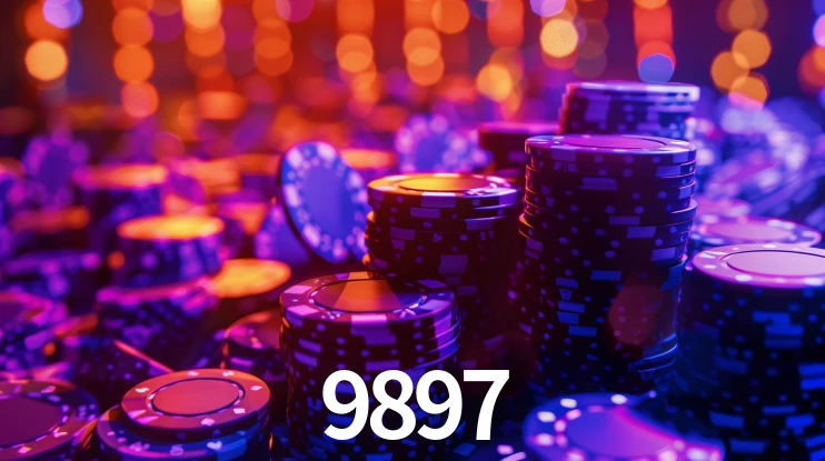 9897 bet