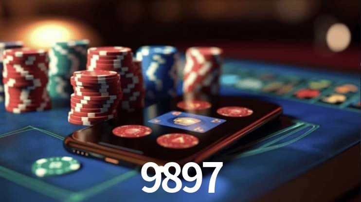Experiência VIP 9897