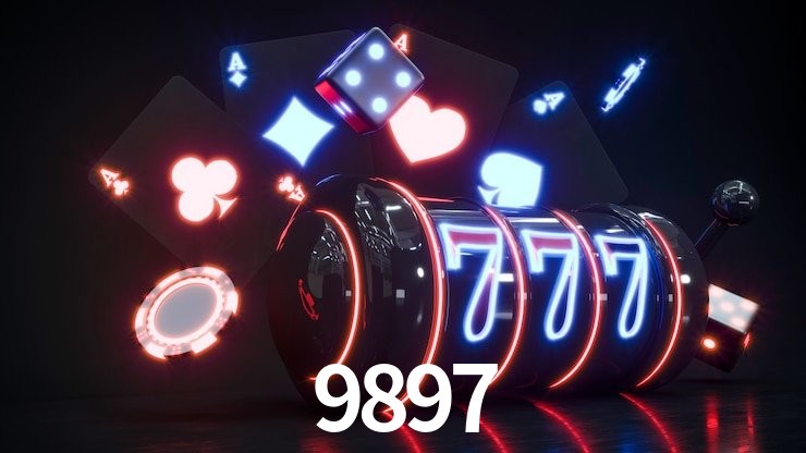 Tennis Betting 9897