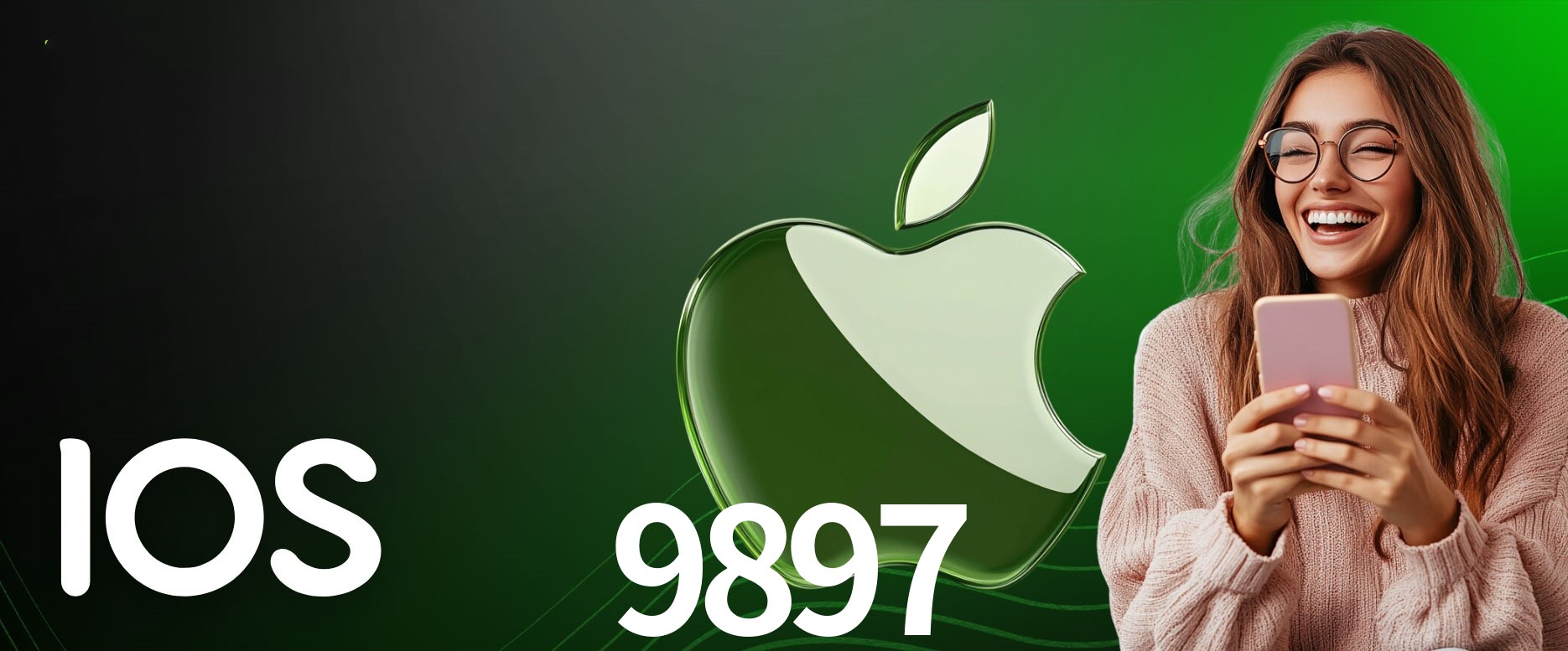 Security Systems 9897