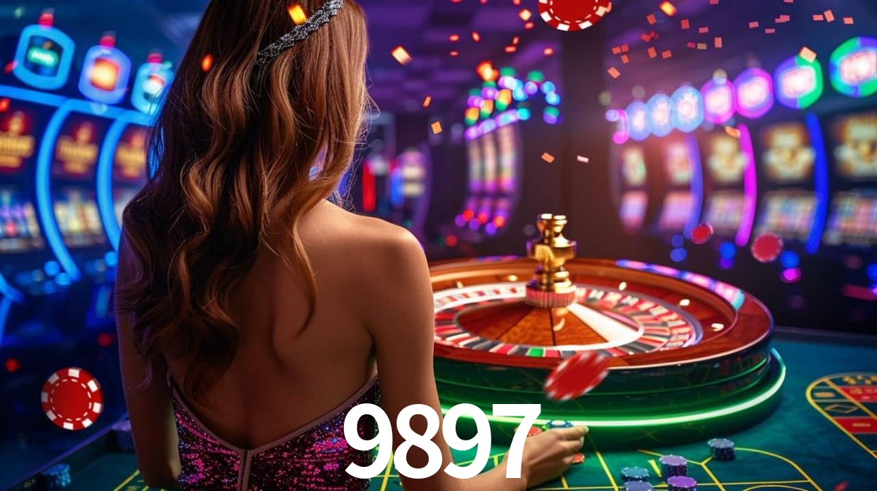 9897,9897.com