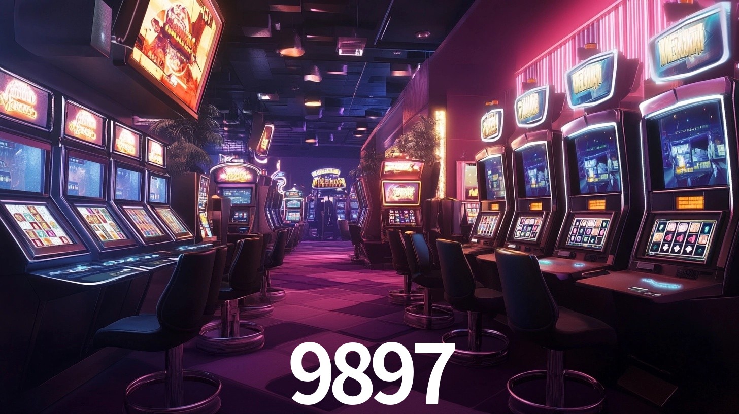 9897 App Interface