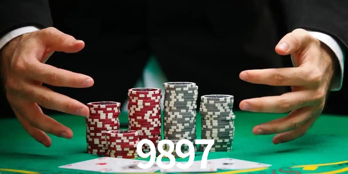 9897 Aplicativo - 9897 visual 2