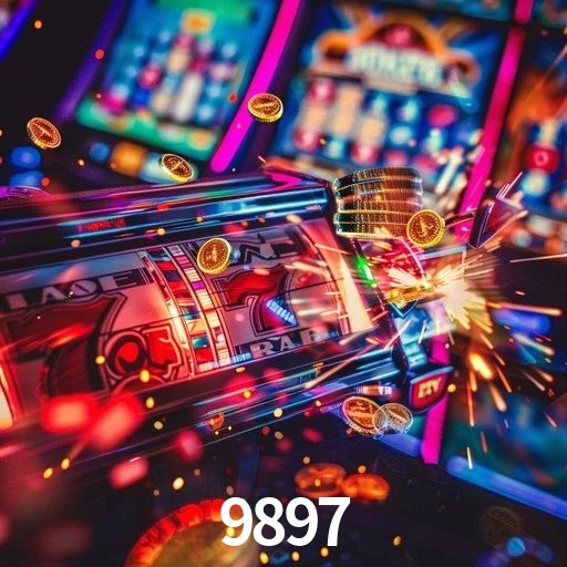 Interface do App 9897