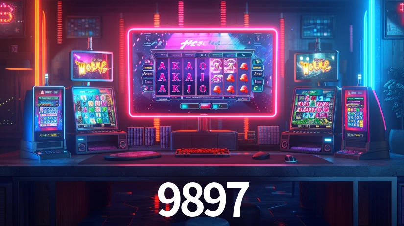 9897
