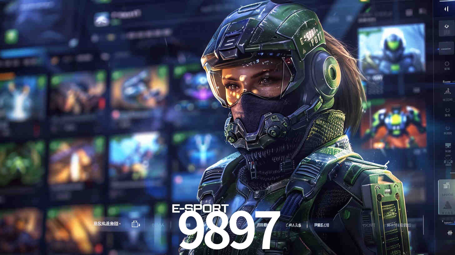 Exclusive Offers 9897