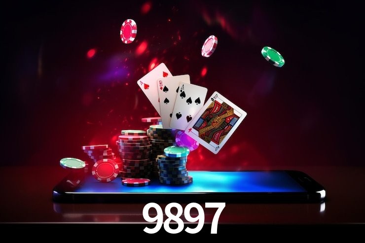 Game Statistics 9897